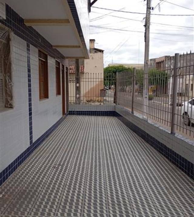 WhatsApp Image 2025-06-24 at 16.44.11 1.jpeg